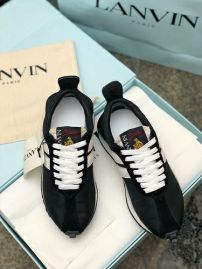 Picture of Lanvin Shoes Women _SKUfw96926786fw